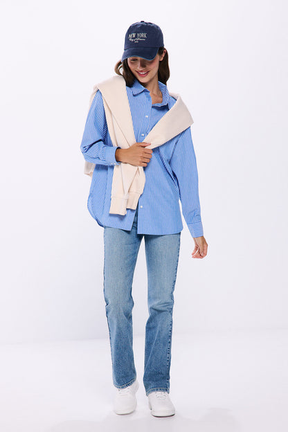 Shirt Oversized Cotton_6798408_16_04