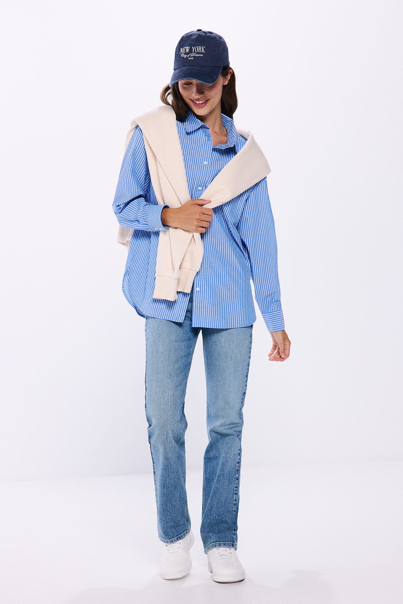 Shirt Oversized Cotton_6798408_16_09