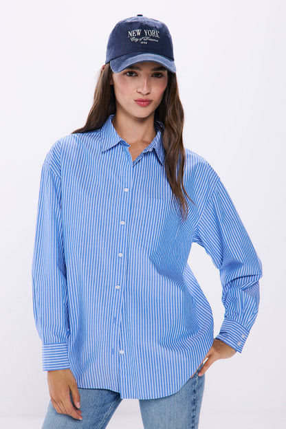 Shirt Oversized Cotton_6798408_16_10