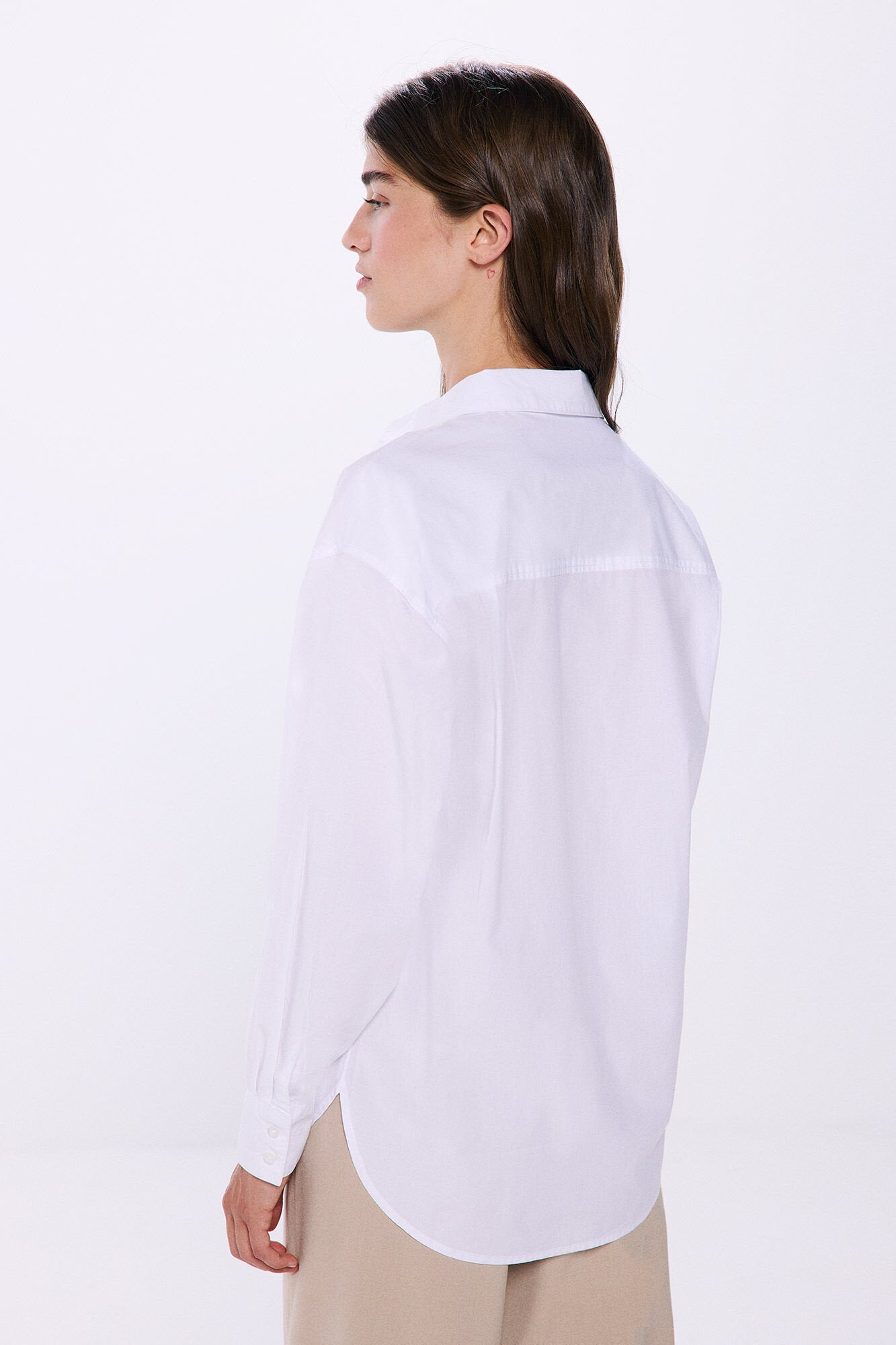 Shirt Oversized Cotton_6798408_99_05