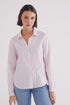 Springfield_Lace Insert Shirt_6799723_70_01