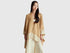 Benetton_Camel_Reversible Cape_67MDDU01W_193_01