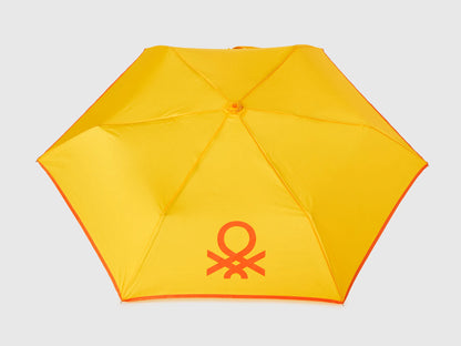 Benetton_Yellow_Yellow Umbrella_67OZC880X_0P3_02