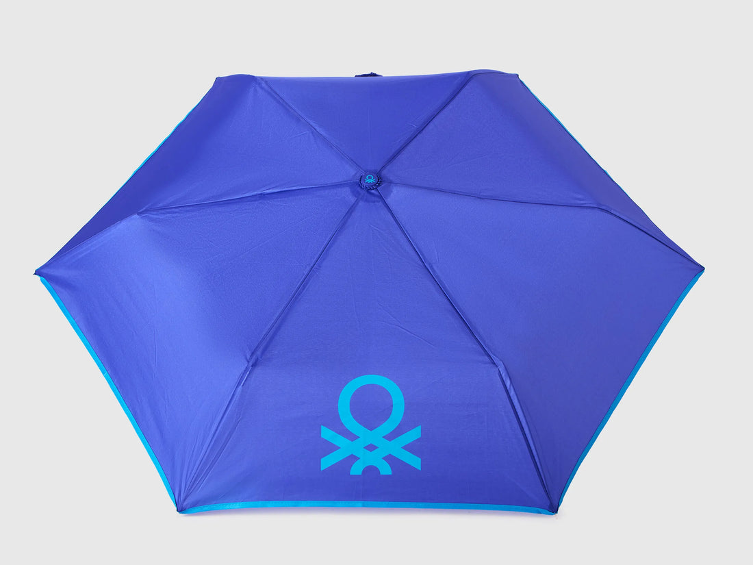 Benetton_Blue_Blue Umbrella_67OZC880X_1F3_02