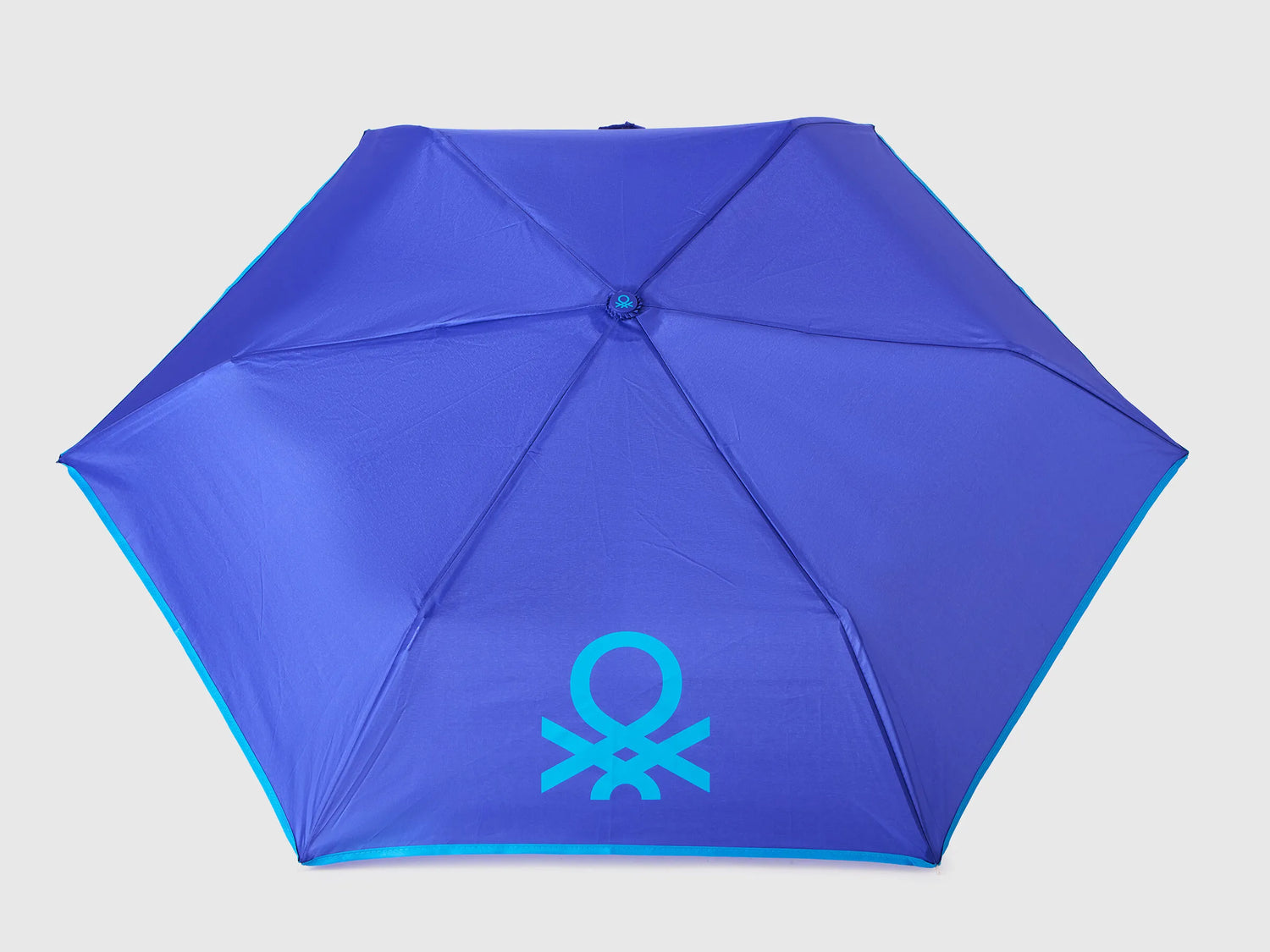 Benetton_Blue_Blue Umbrella_67OZC880X_1F3_02