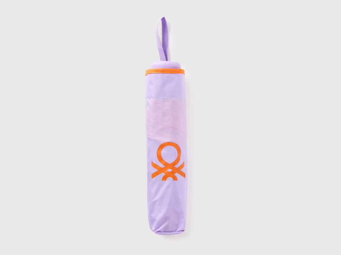 Benetton_Lilac_Lilac Umbrella_67OZC880X_1T7_01