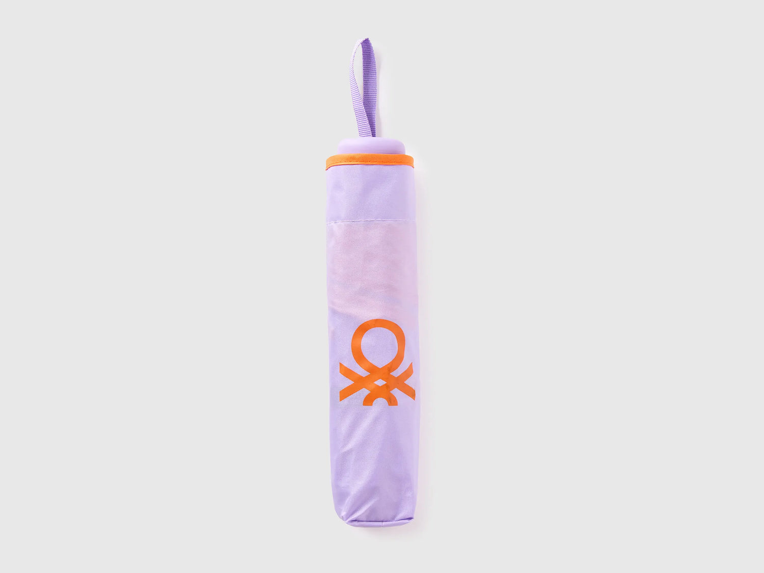 Benetton_Lilac_Lilac Umbrella_67OZC880X_1T7_01