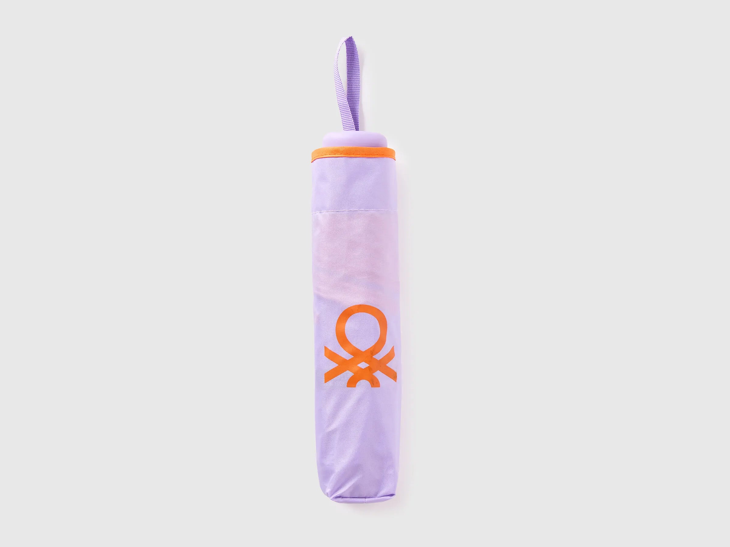 Benetton_Lilac_Lilac Umbrella_67OZC880X_1T7_01