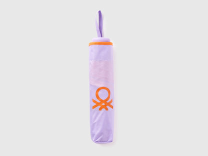 Benetton_Lilac_Lilac Umbrella_67OZC880X_1T7_01