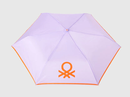 Benetton_Lilac_Lilac Umbrella_67OZC880X_1T7_02