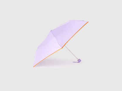 Benetton_Lilac_Lilac Umbrella_67OZC880X_1T7_03