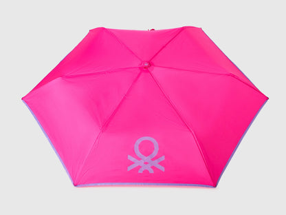 Benetton_Cyclamen_Pink Umbrella_67OZC880X_258_02