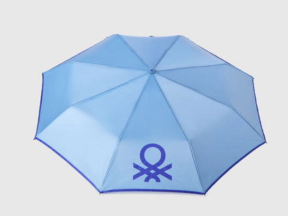 Benetton_Blue_Sky Blue Umbrella_67OZU8002_0N9_02