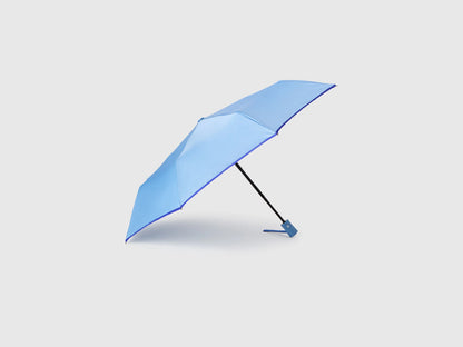 Benetton_Blue_Sky Blue Umbrella_67OZU8002_0N9_03