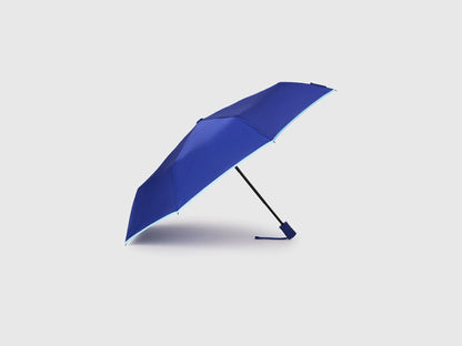 Benetton_Bright Blue_Blue Umbrella_67OZU8002_1P8_03