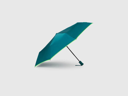 Benetton_Teal_Green Umbrella_67OZU8002_2R7_03