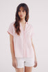 Springfield_Pink_Short Sleeve Oxford Shirt_6812685_71_01