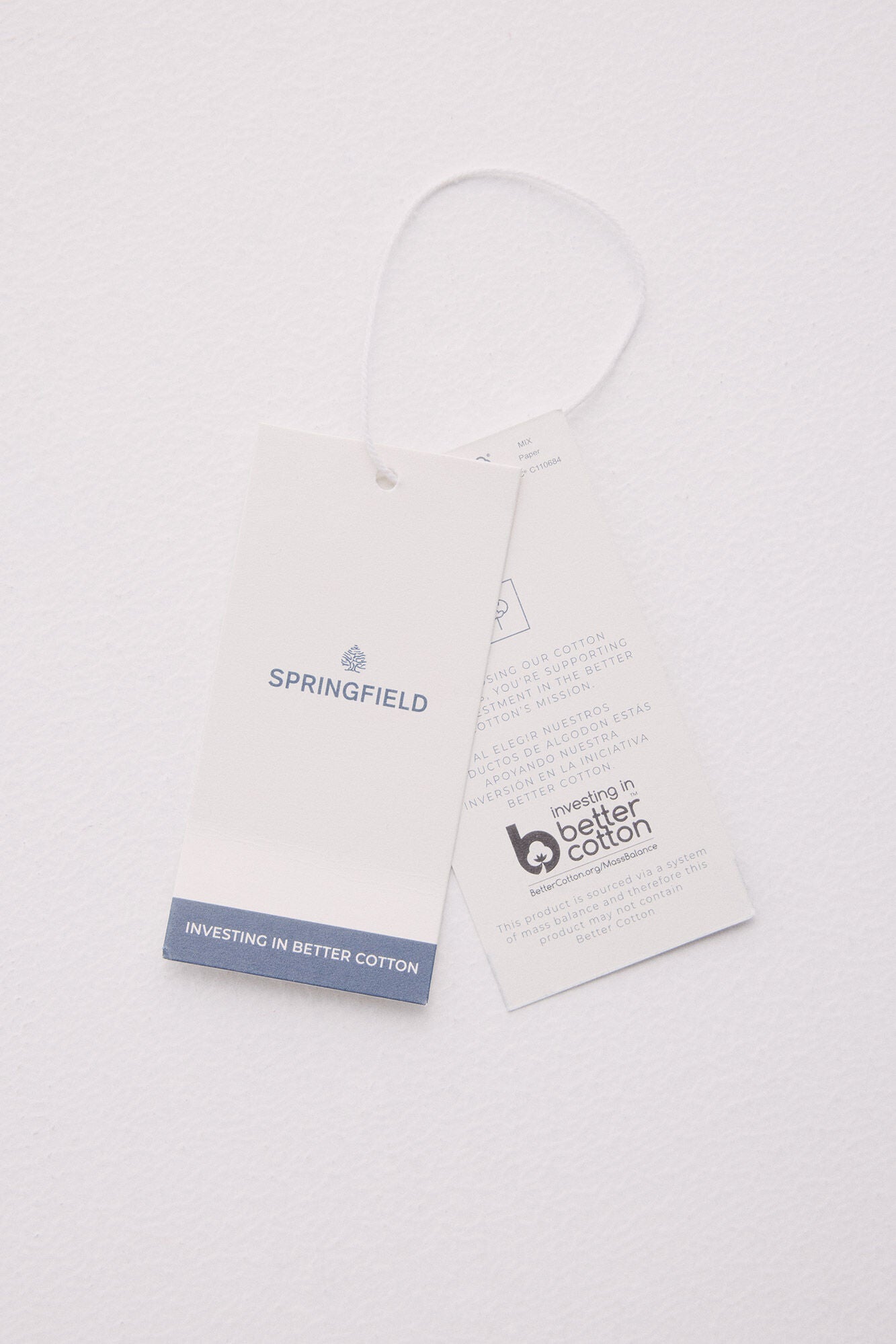 Springfield_Pink_Short Sleeve Oxford Shirt_6812685_71_03