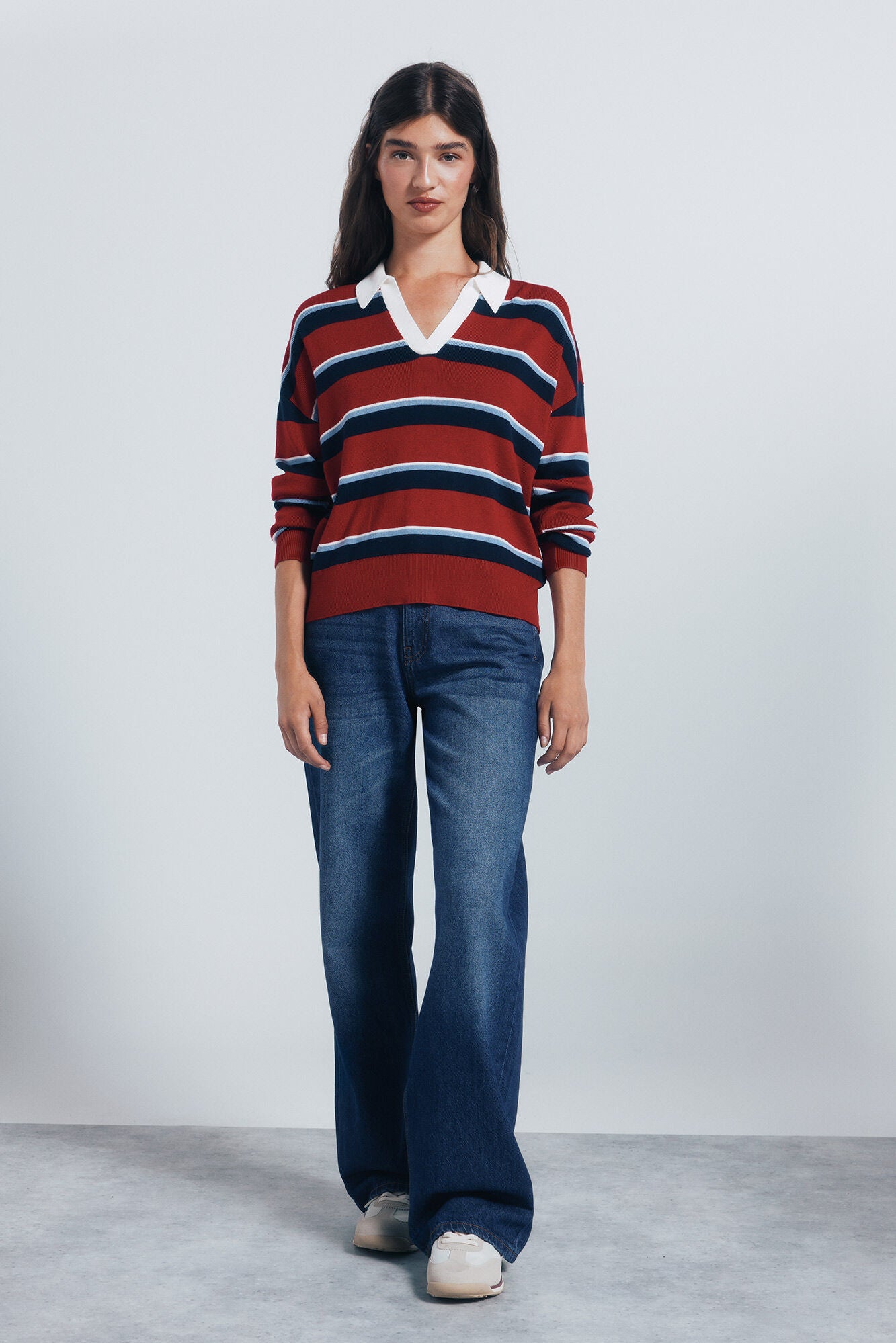 Springfield_Blue_Wide Leg Jeans_6822686_15_01