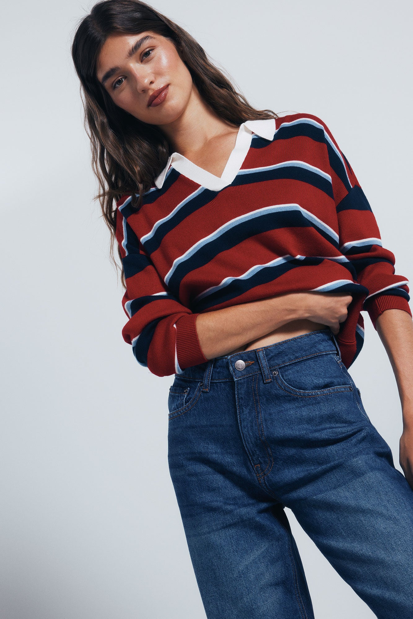 Springfield_Blue_Wide Leg Jeans_6822686_15_03