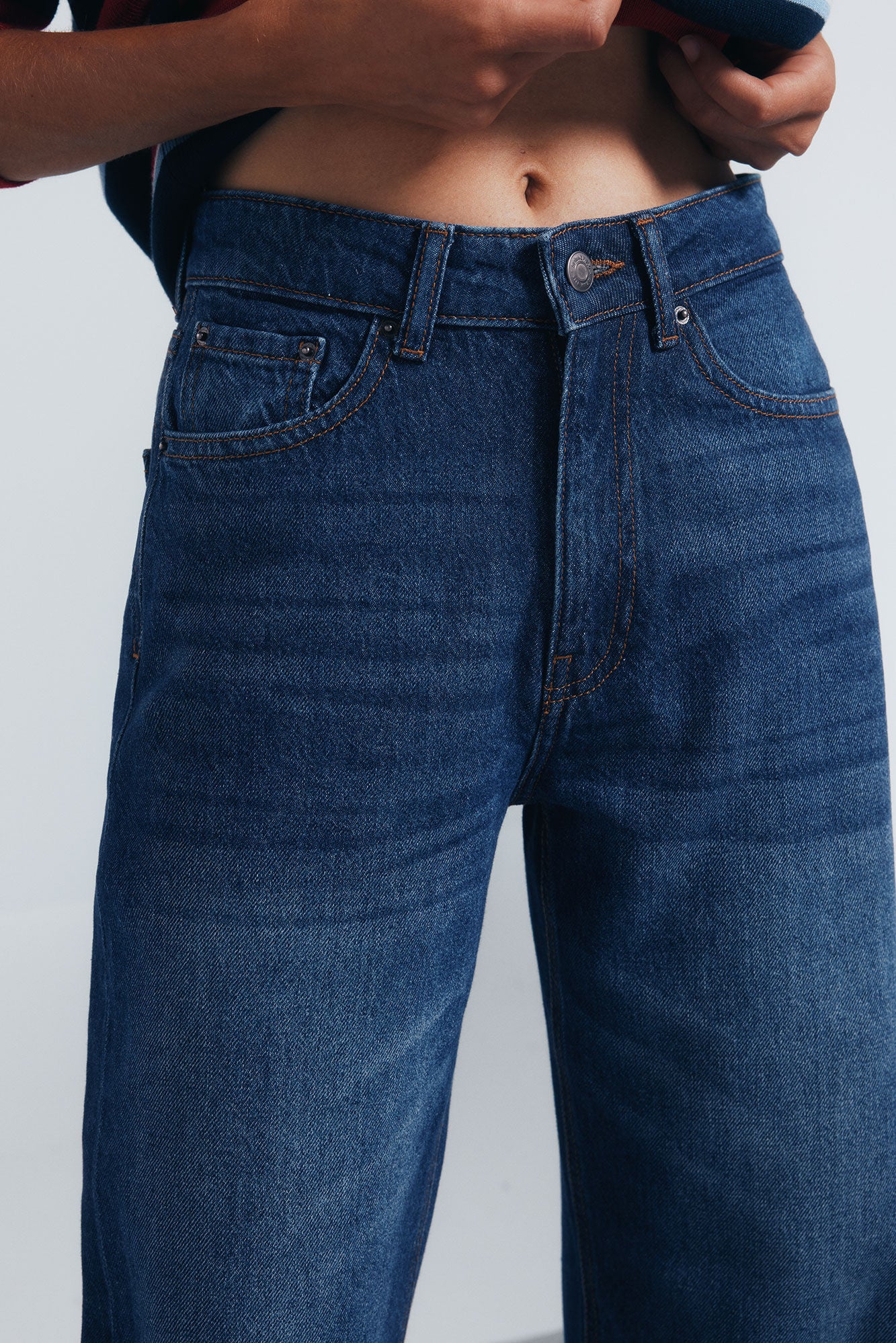 Springfield_Blue_Wide Leg Jeans_6822686_15_04