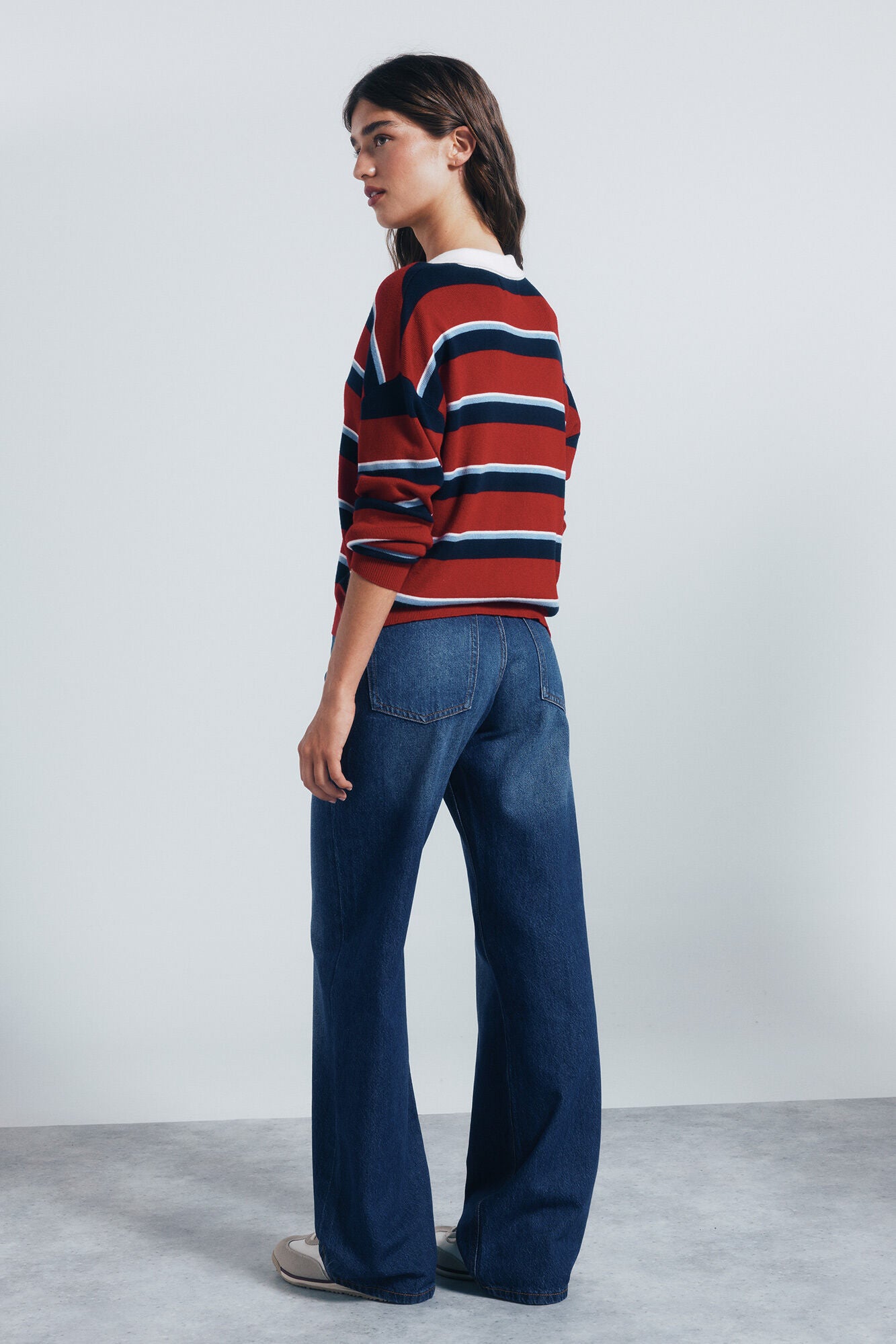 Springfield_Blue_Wide Leg Jeans_6822686_15_05