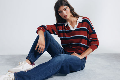 Springfield_Blue_Wide Leg Jeans_6822686_15_07