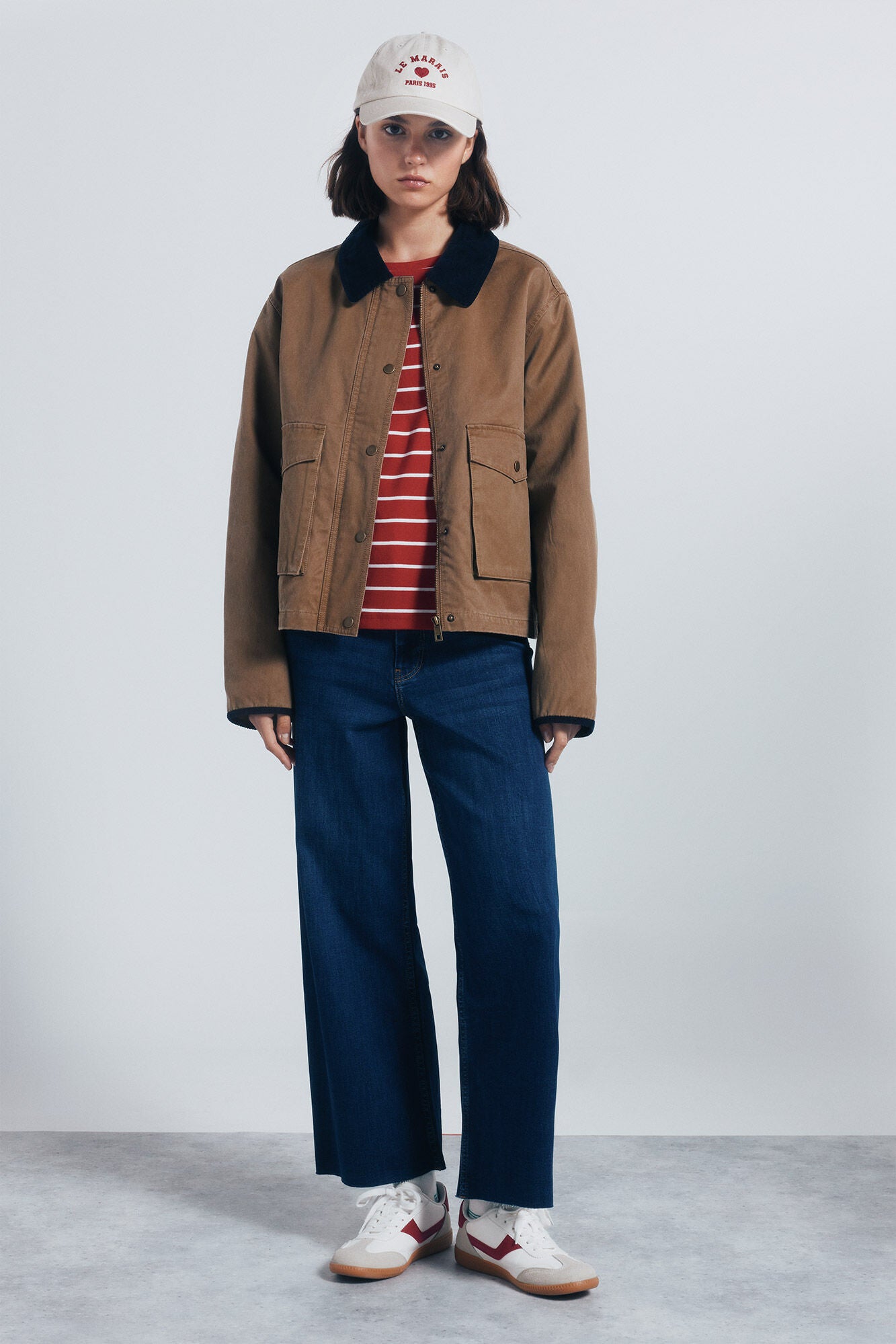 Springfield_Blue_Sailor Jeans_6822689_15_01