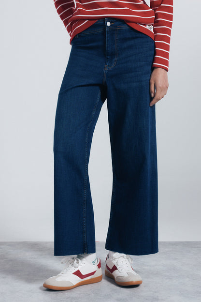 Springfield_Blue_Sailor Jeans_6822689_15_02