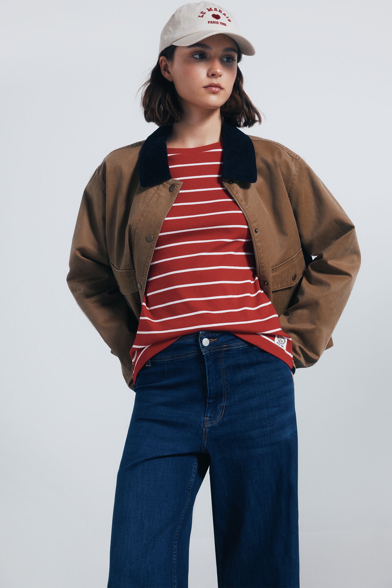 Springfield_Blue_Sailor Jeans_6822689_15_03