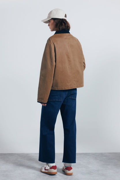 Springfield_Blue_Sailor Jeans_6822689_15_04