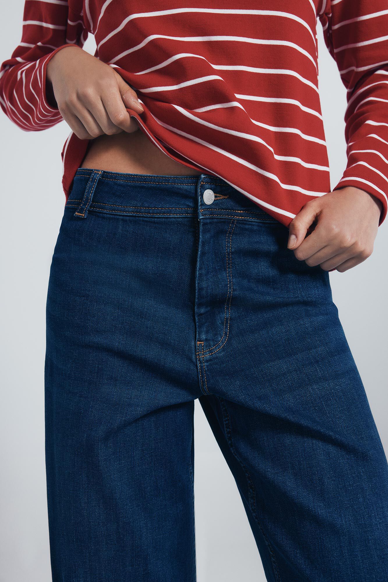 Springfield_Blue_Sailor Jeans_6822689_15_05