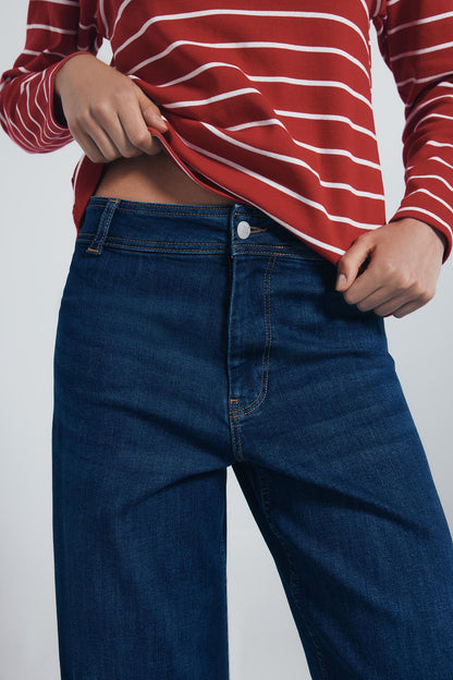 Springfield_Blue_Sailor Jeans_6822689_15_05