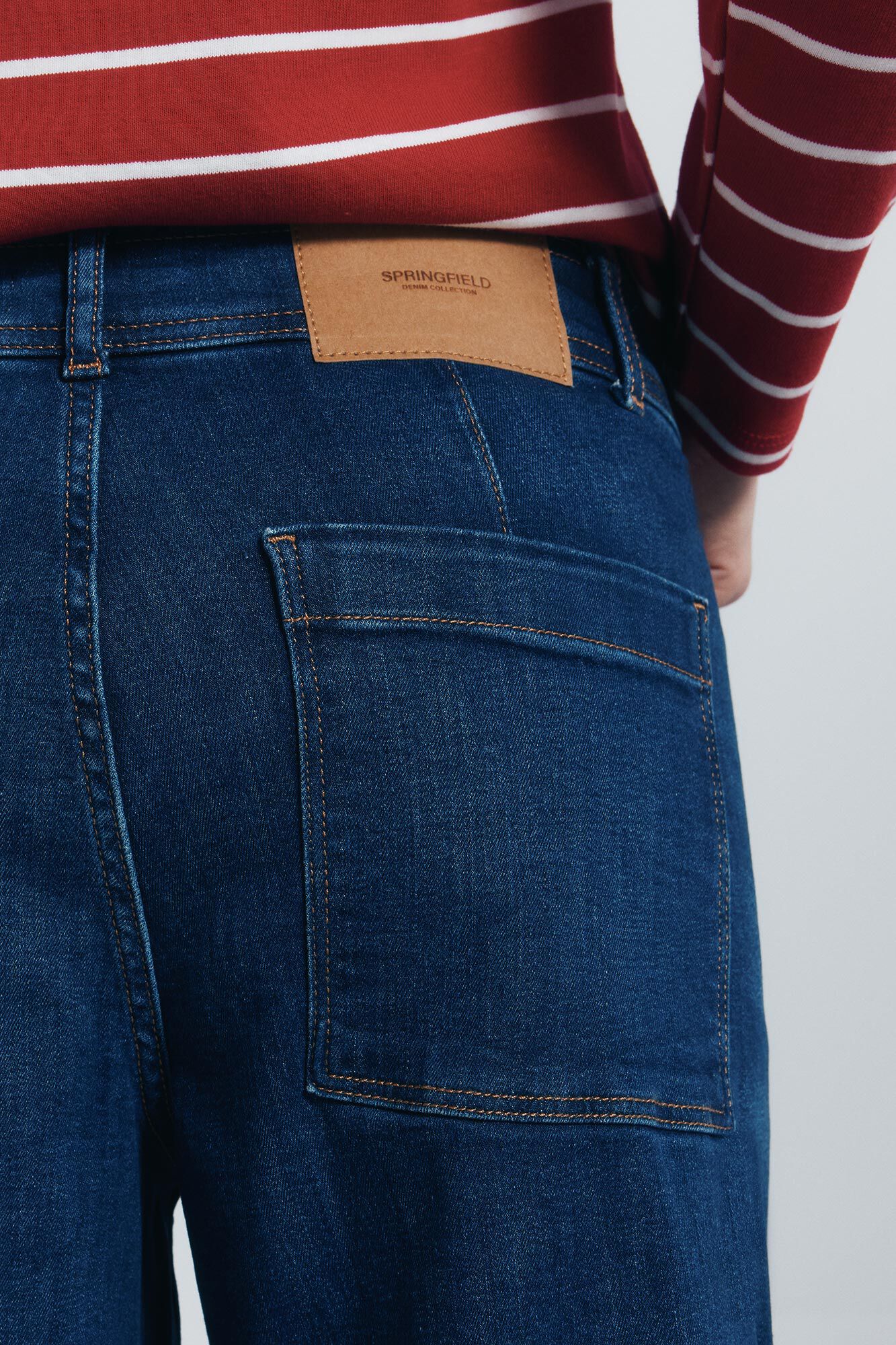 Springfield_Blue_Sailor Jeans_6822689_15_06