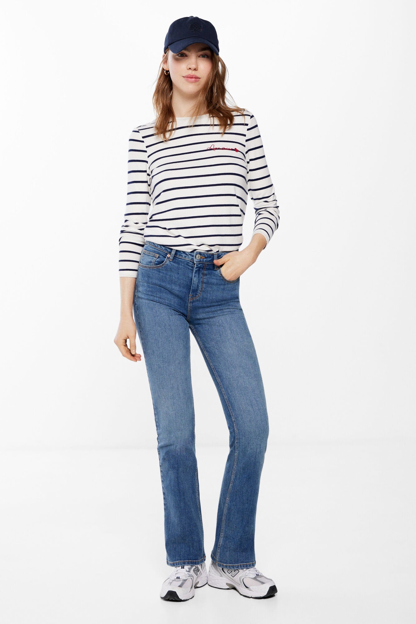 Low Waist Slim Fit Jeans_6827052_14_01