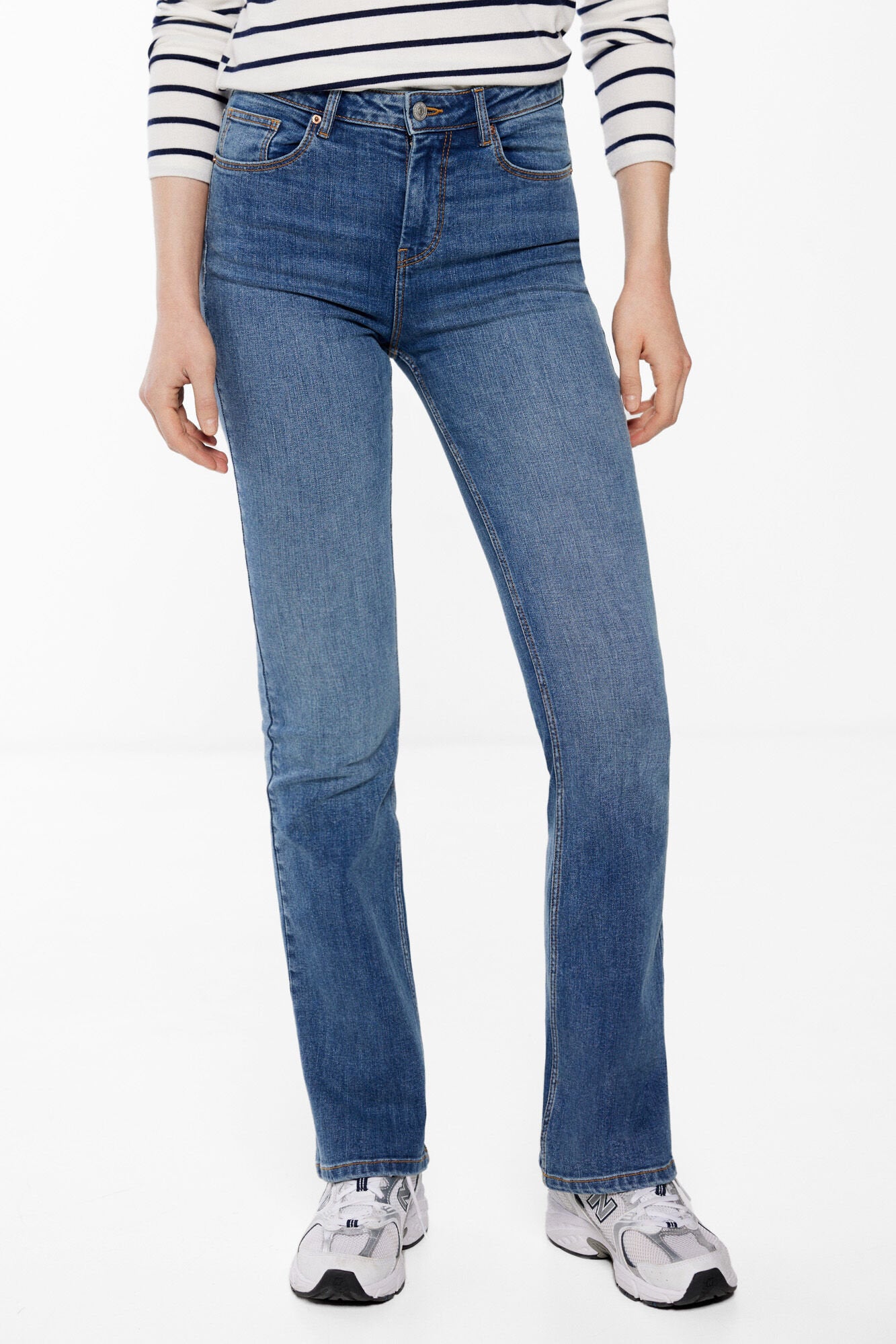 Low Waist Slim Fit Jeans_6827052_14_03