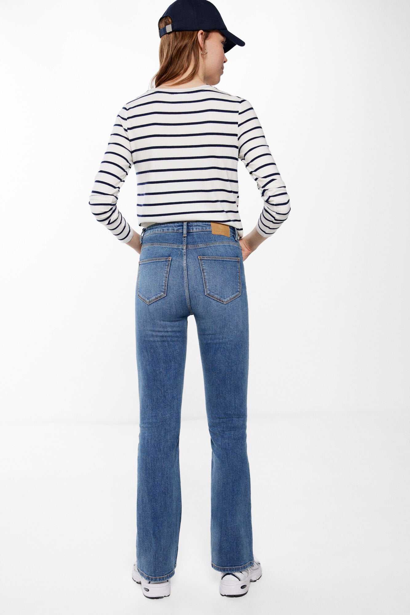 Low Waist Slim Fit Jeans_6827052_14_05