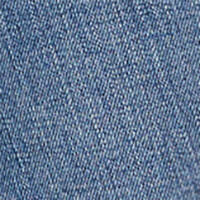 Low Waist Slim Fit Jeans_6827052_14_09
