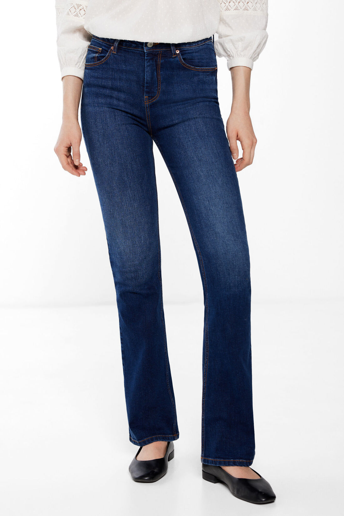 Low Waist Slim Fit Jeans_6827052_15_02