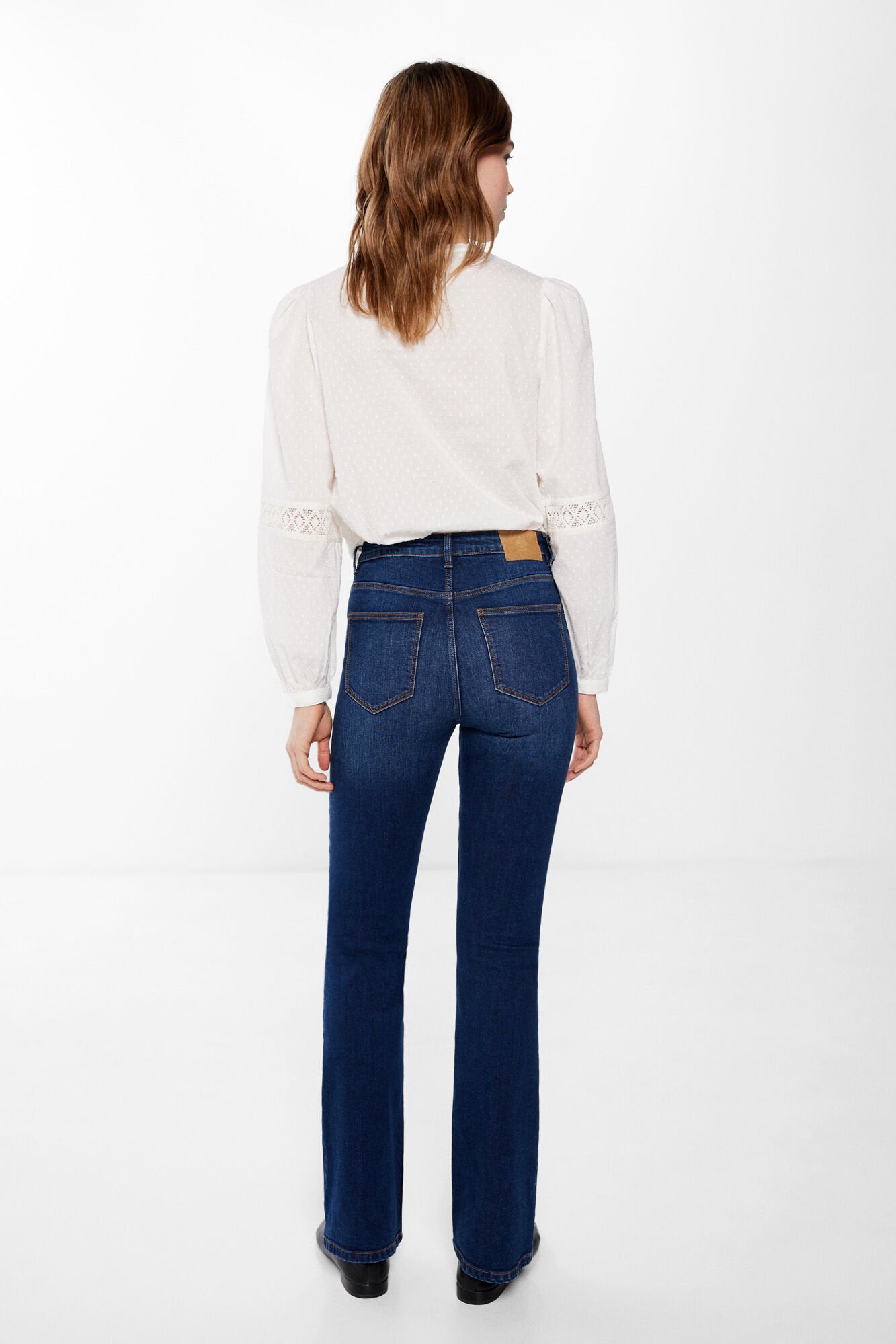 Low Waist Slim Fit Jeans_6827052_15_06