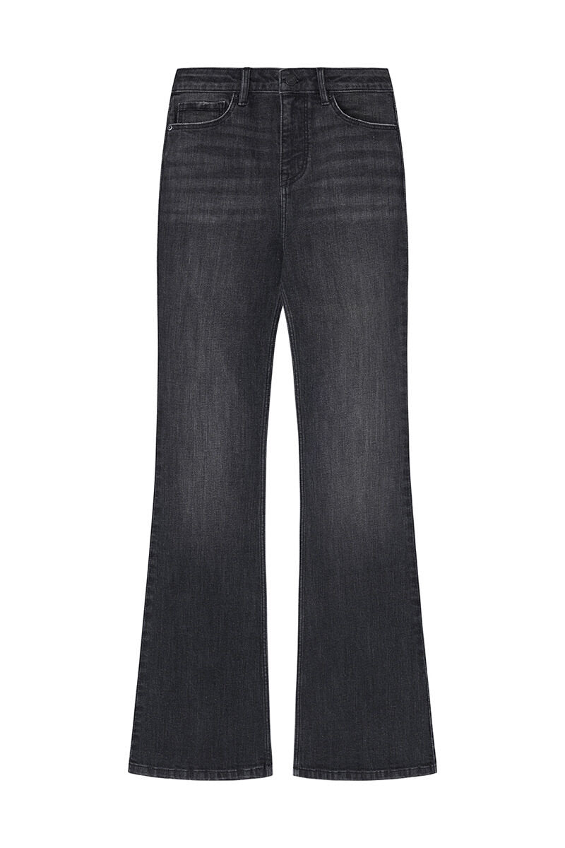 Jeans Boot Cut_6828224_01_07