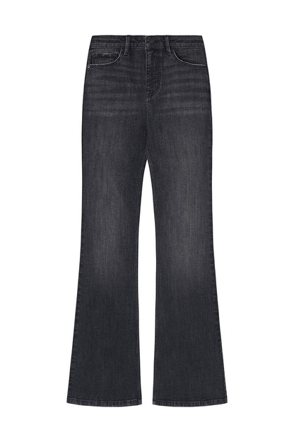 Jeans Boot Cut_6828224_01_07