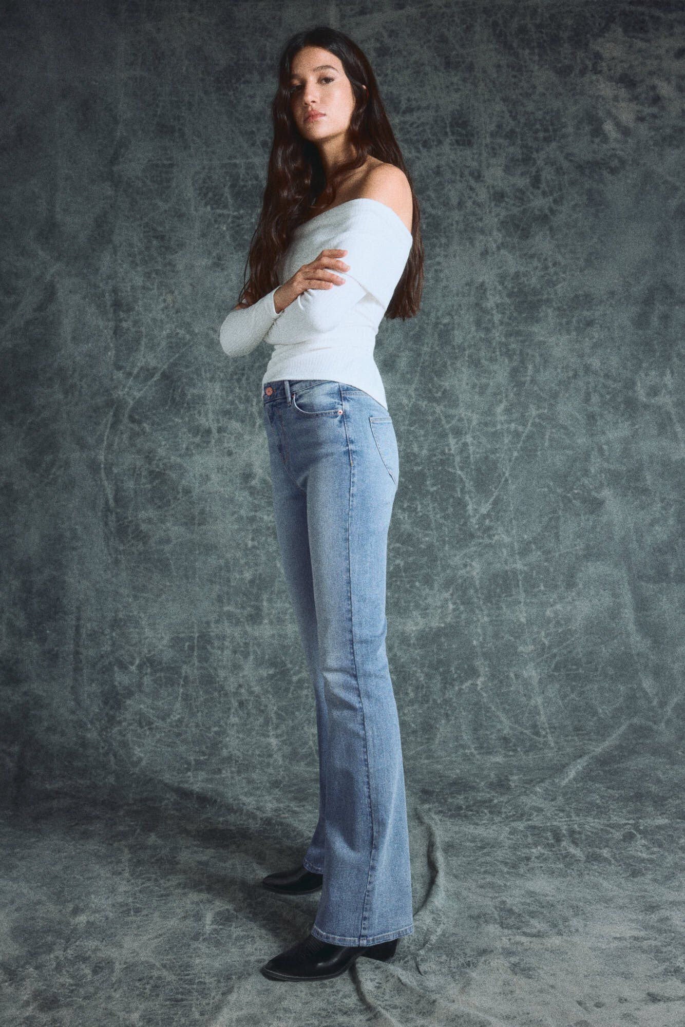 Jeans Boot Cut_6828224_14_01