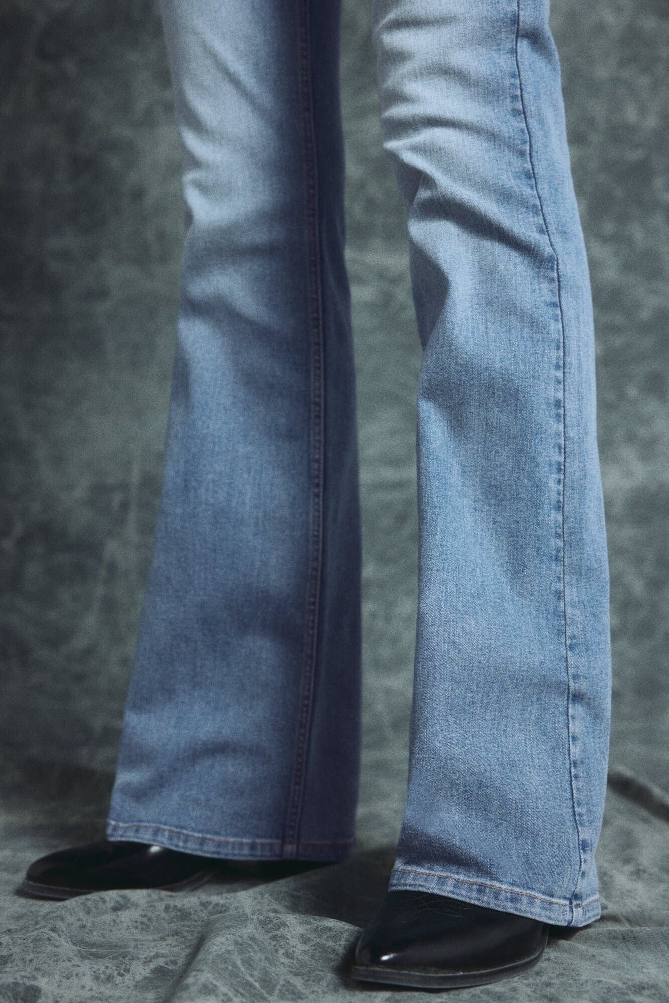 Jeans Boot Cut_6828224_14_03