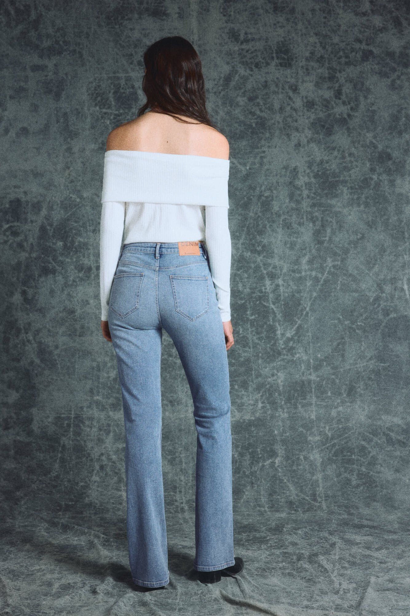 Jeans Boot Cut_6828224_14_04