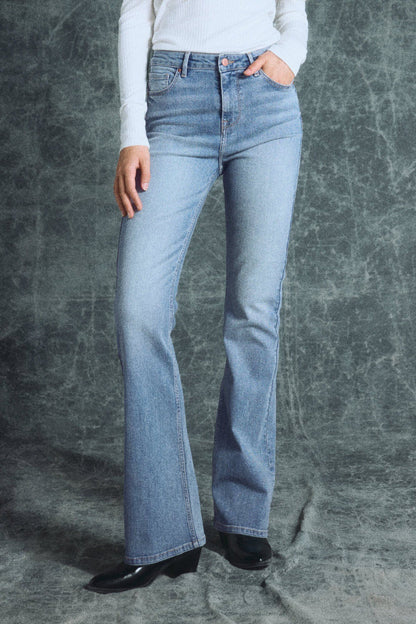 Jeans Boot Cut_6828224_14_07