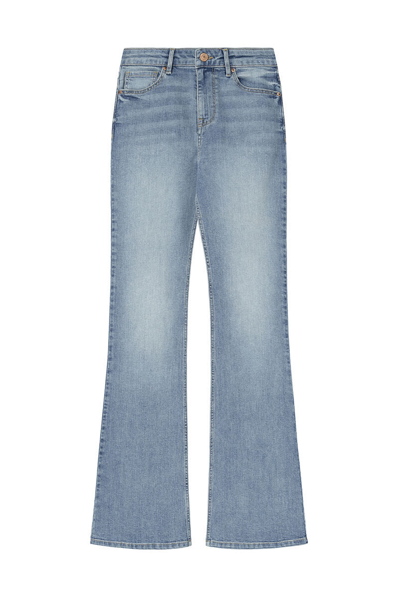 Jeans Boot Cut_6828224_14_08