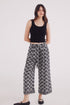 Springfield_Multi-Color_Printed Flowing Trousers_6832055_01_01