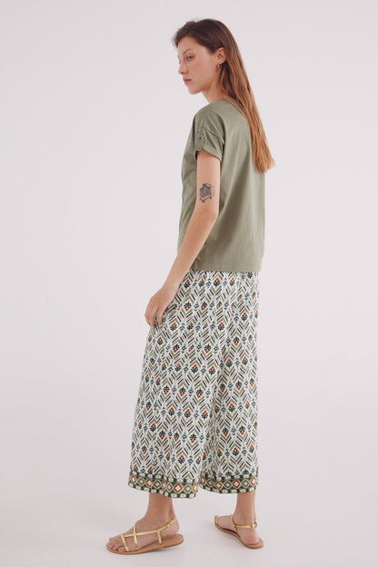 Springfield_Multi-Color_Printed Flowing Trousers_6832055_33_04