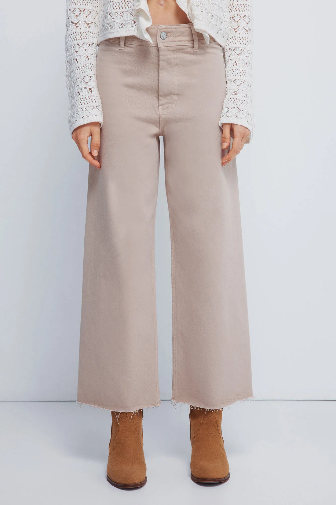 Springfield_brown_Sailor-Colored Jeans_6832076_54_02